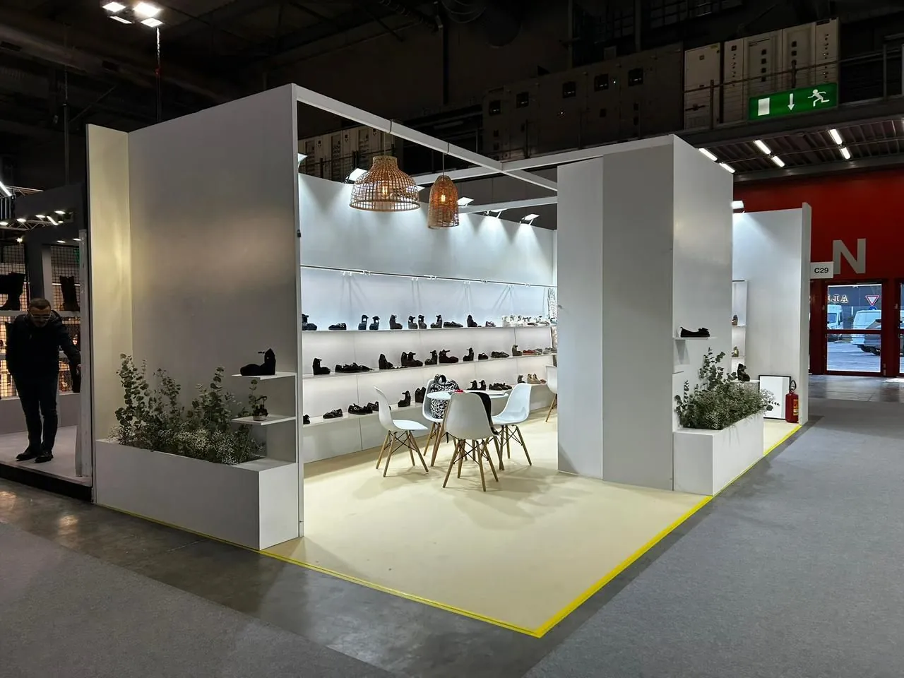 Progetto 1